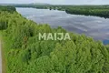 Działki  Tervola, Finlandia