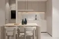 Apartamento 2 habitaciones 64 m² Ras al-Jaima, Emiratos Árabes Unidos