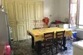 4 bedroom Villa 470 m² Orta San Giulio, Italy