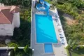 Duplex 3 rooms 100 m² Alanya, Turkey