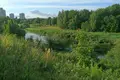 2 room apartment 51 m² Minsk, Belarus