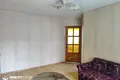 Casa 48 m² Lida, Belarús