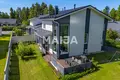 Maison 5 chambres 128 m² Kello, Finlande