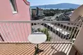 4 bedroom apartment  Bijela, Montenegro