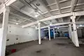 Propiedad comercial 1 200 m² en Odesa, Ucrania