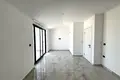 Penthouse 3 zimmer 127 m² Kestel, Türkei