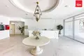 Appartement 1 chambre 905 m² Doubaï, Émirats arabes unis