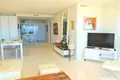 3 bedroom apartment 252 m² Altea, Spain