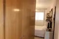 2 bedroom apartment 65 m² Torrevieja, Spain