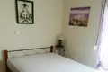 Cottage 4 rooms  Theologos, Greece