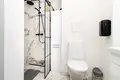 Квартира 4 комнаты 83 м² Каунас, Литва