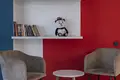 Квартира 4 комнаты 74 м² Минск, Беларусь