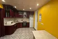 Wohnung 2 zimmer 85 m² in Soligorsk, Belarus