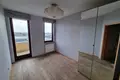 Apartamento 2 habitaciones 45 m² en Cracovia, Polonia