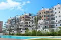 3 bedroom apartment 85 m² el Baix Segura La Vega Baja del Segura, Spain