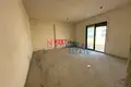 2 bedroom penthouse 99 m² Vlora, Albania