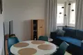 3 room apartment 53 m² in Warsaw, Poland