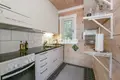 Cottage 3 bedrooms 80 m² Korsholm, Finland