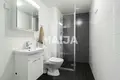 Квартира 2 комнаты 53 м² Helsinki sub-region, Финляндия