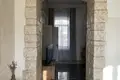 Квартира 3 комнаты 813 м² Одесса, Украина
