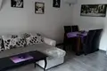 6-Schlafzimmer-Villa 520 m² Montenegro, Montenegro