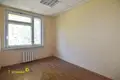 Büro 8 m² Minsk, Belarus