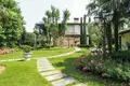 5-Zimmer-Villa 750 m² Moniga del Garda, Italien