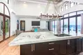 Дом 3 спальни 251 м² Roatan, Гондурас