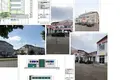 Commercial property 8 202 m² in Schoenefeld, Germany