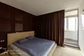 Apartamento 3 habitaciones 88 m² en Minsk, Bielorrusia