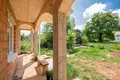 5-Schlafzimmer-Villa 230 m² Tivat, Montenegro