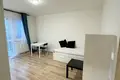 Квартира 2 комнаты 26 м² okres Brno-mesto, Чехия