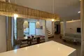 3 bedroom villa 140 m² Pecatu, Indonesia