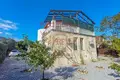 5 bedroom house  Kazafani, Northern Cyprus