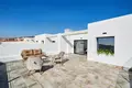 3 bedroom apartment 222 m² Finestrat, Spain