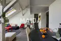 3 bedroom apartment 108 m² Zagreb, Croatia