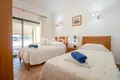 3 bedroom apartment 127 m² Lagos, Portugal