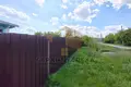 Maison 50 m² Cerninski selski Savet, Bélarus