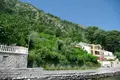 Land 1 m² Bijela, Montenegro