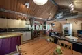 Ferienhaus 2 zimmer 64 m² Keminmaa, Finnland