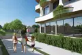 1 bedroom apartment 55 m² Obakoey, Turkey