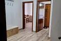 1 room apartment 65 m² Bashkia Durres, Albania