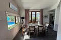 Apartamento 3 habitaciones 179 m² Kableshkovo, Bulgaria