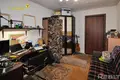 2 room apartment 49 m² Vishneuka, Belarus