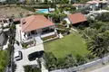 Коттедж 7 комнат 300 м² Municipality of Rafina Pikermi, Греция