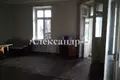 1 room apartment  Odessa, Ukraine