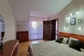 Appartement 3 chambres 82 m² Sveti Vlas, Bulgarie