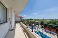 3 bedroom house 155 m² Goritsa, Bulgaria