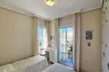 4-Schlafzimmer-Villa 378 m² Marbella, Spanien