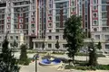 Квартира 4 комнаты 100 м² Ташкент, Узбекистан